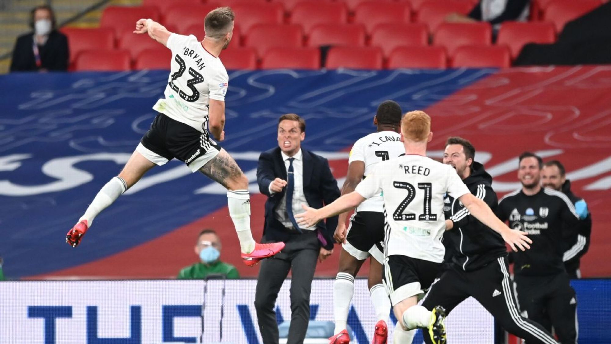 了他们在场 了他们在场