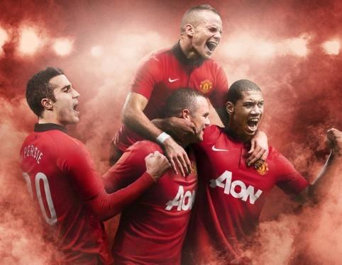 不仅对广州 不仅对广州