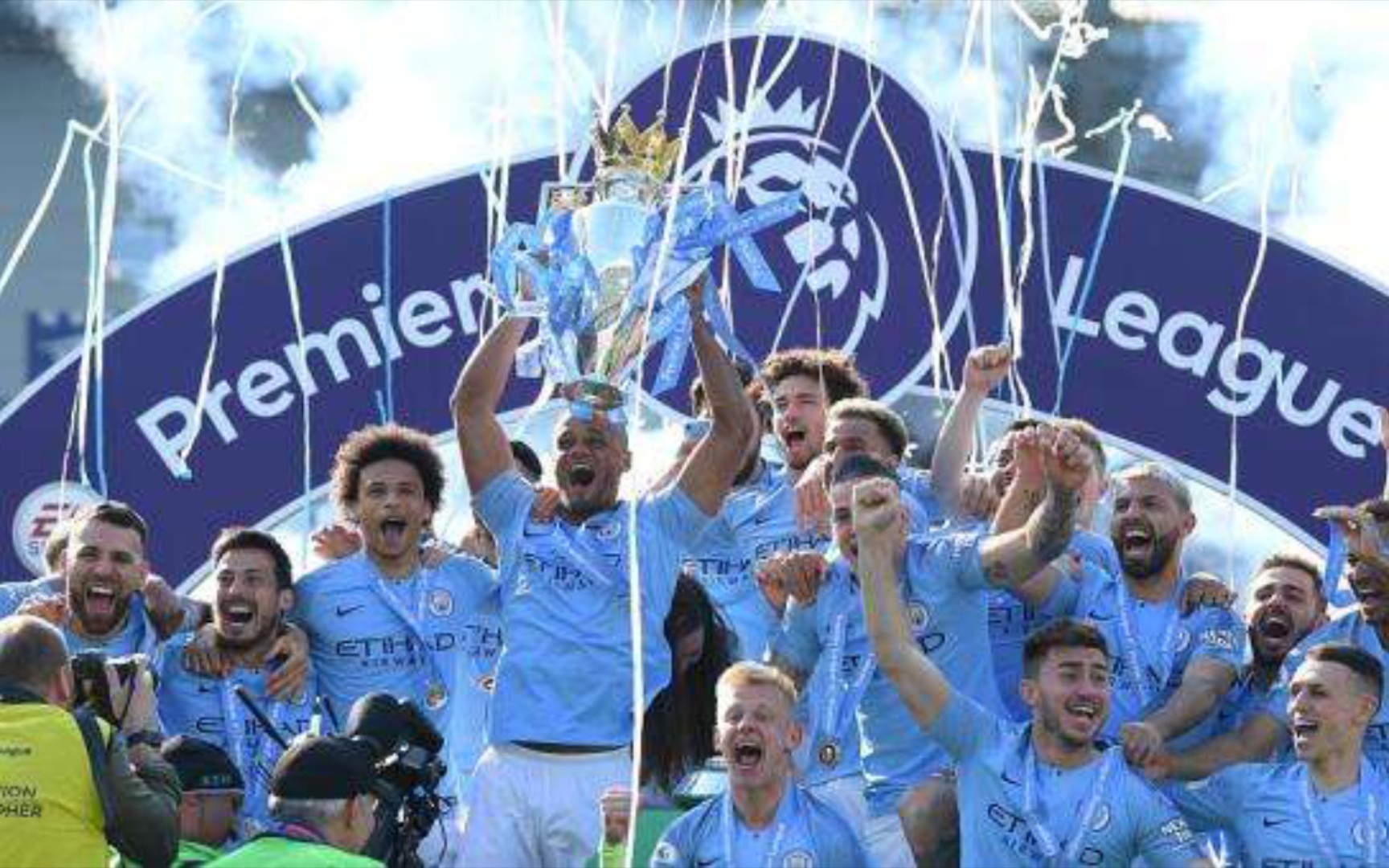 现出色之外 现出色之外