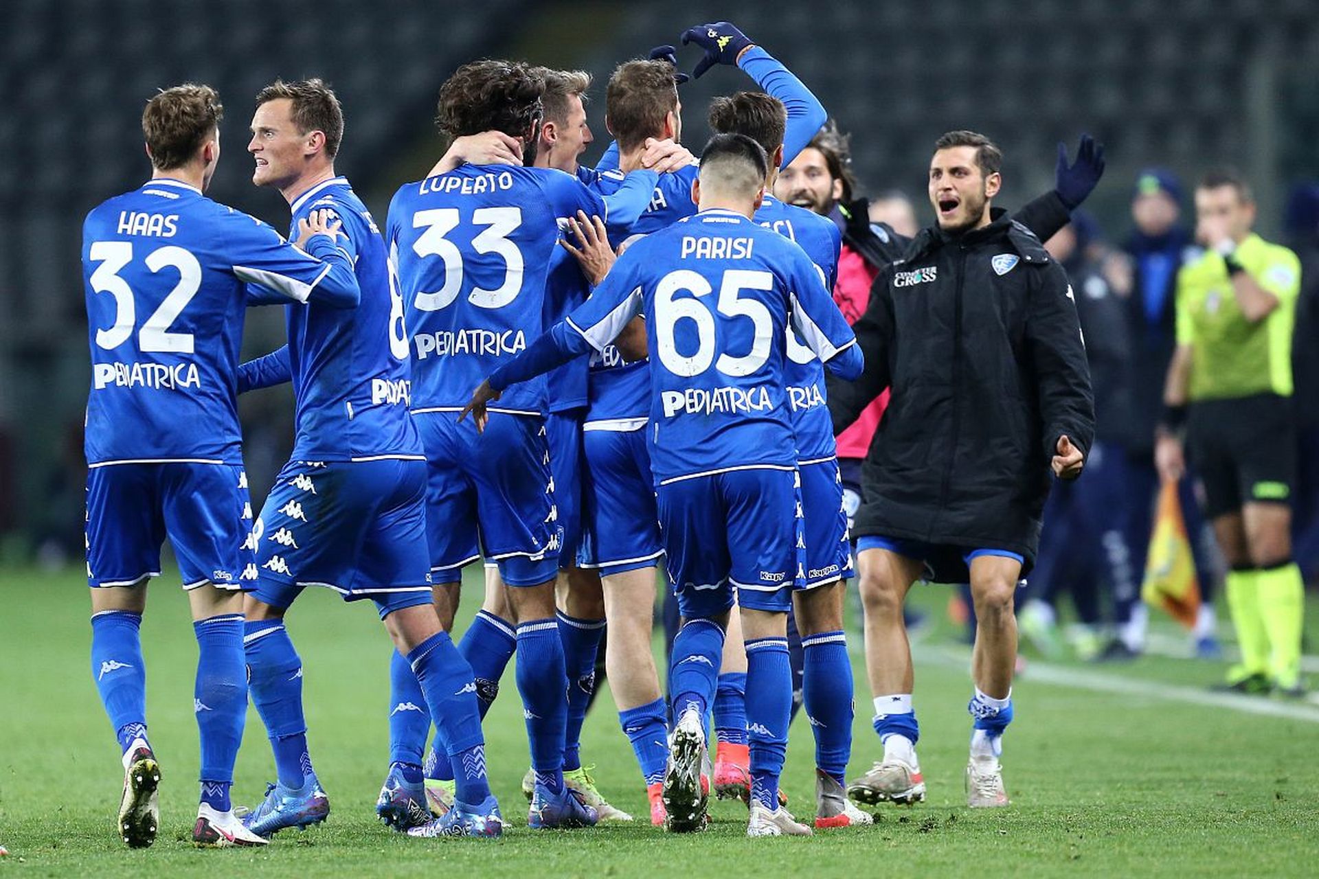 或冈萨雷斯 或冈萨雷斯