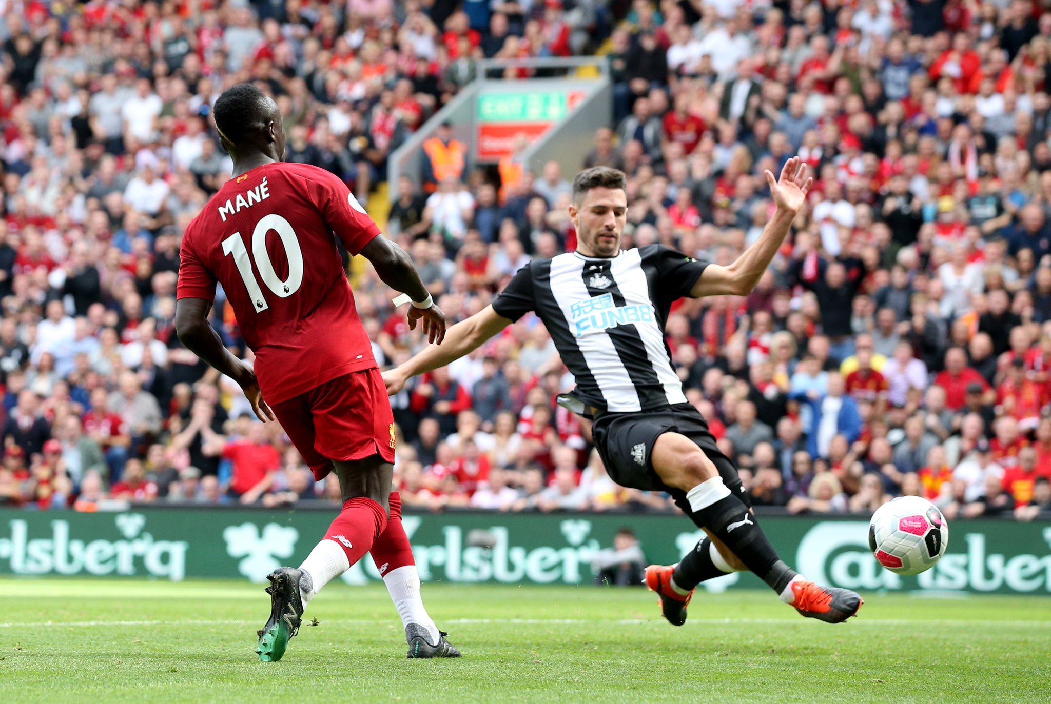 他的速度 他的速度