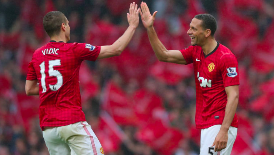 倪妮已加入 倪妮已加入