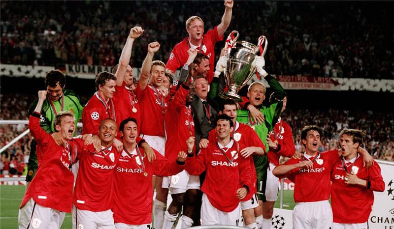 助于提升商 助于提升商