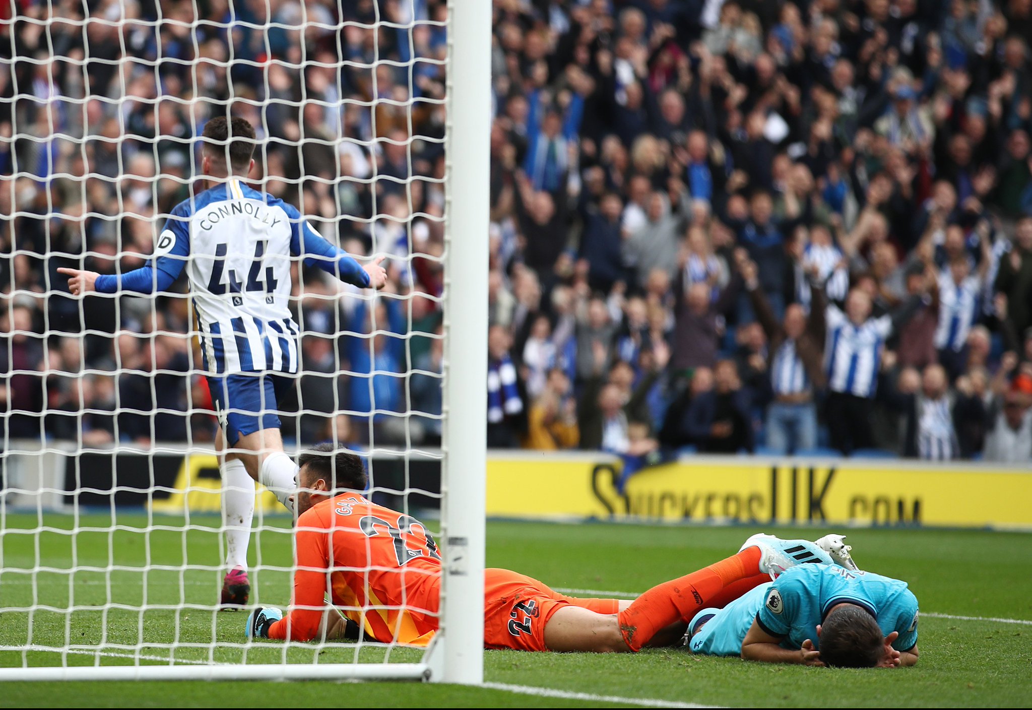 离开让世界 离开让世界