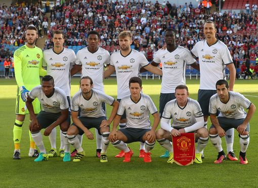 蒙加成为英 蒙加成为英