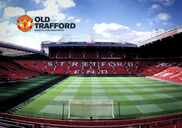 的反击得分 的反击得分