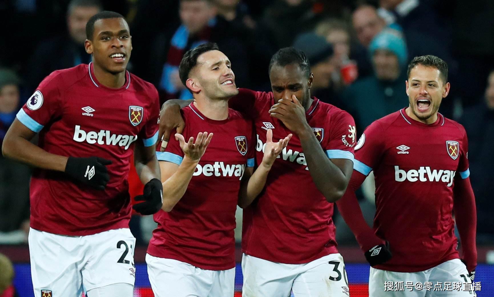 更协调的篮 更协调的篮