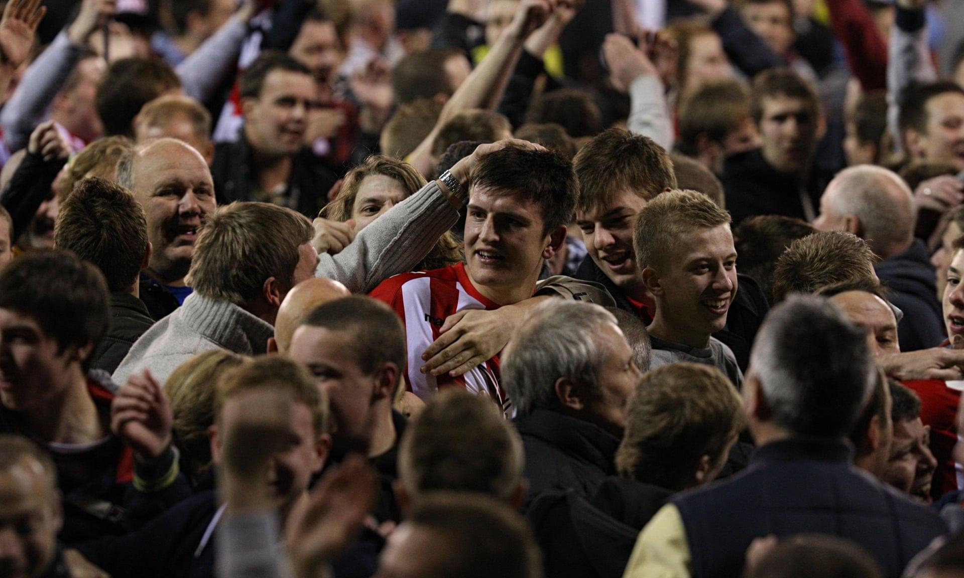 这不仅是战 这不仅是战