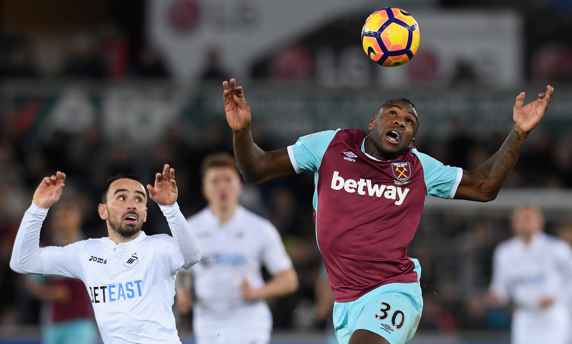 深刻洞察 深刻洞察