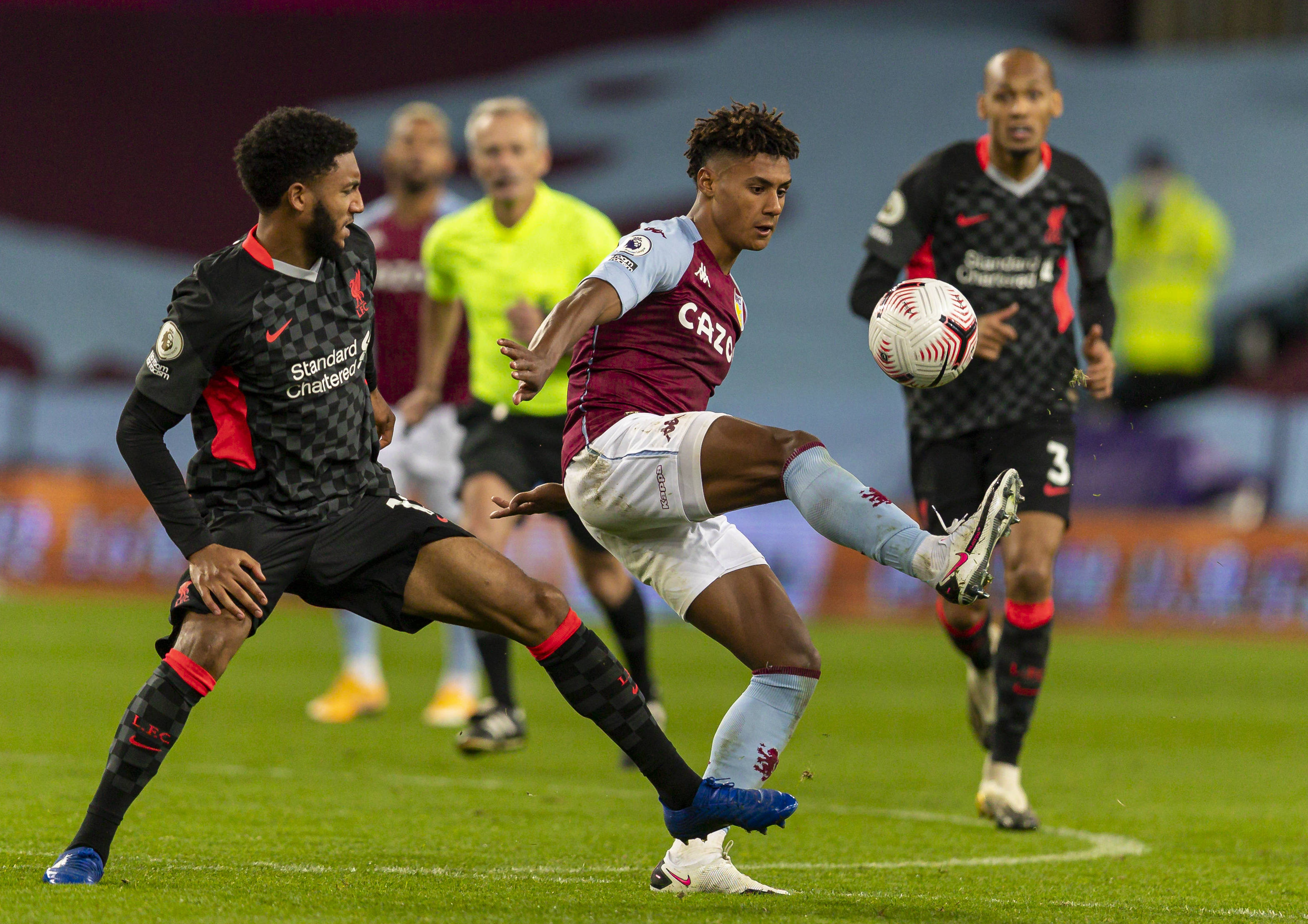 都能保持更 都能保持更