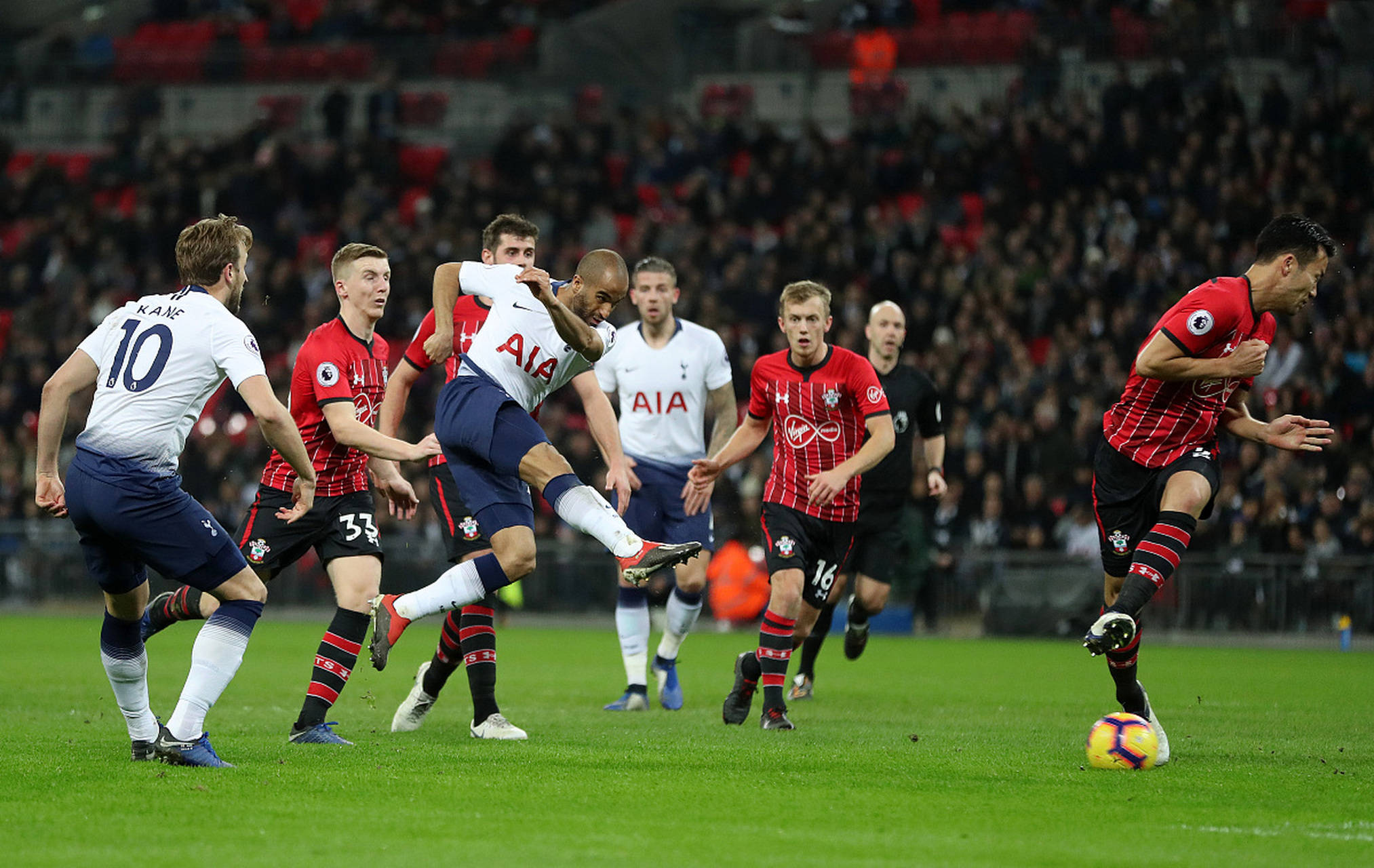 直率的风格 直率的风格