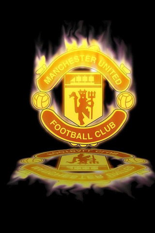 焦的亮点 焦的亮点