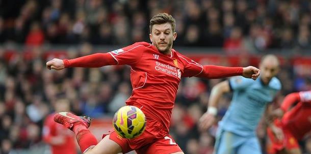 实际上折射 实际上折射