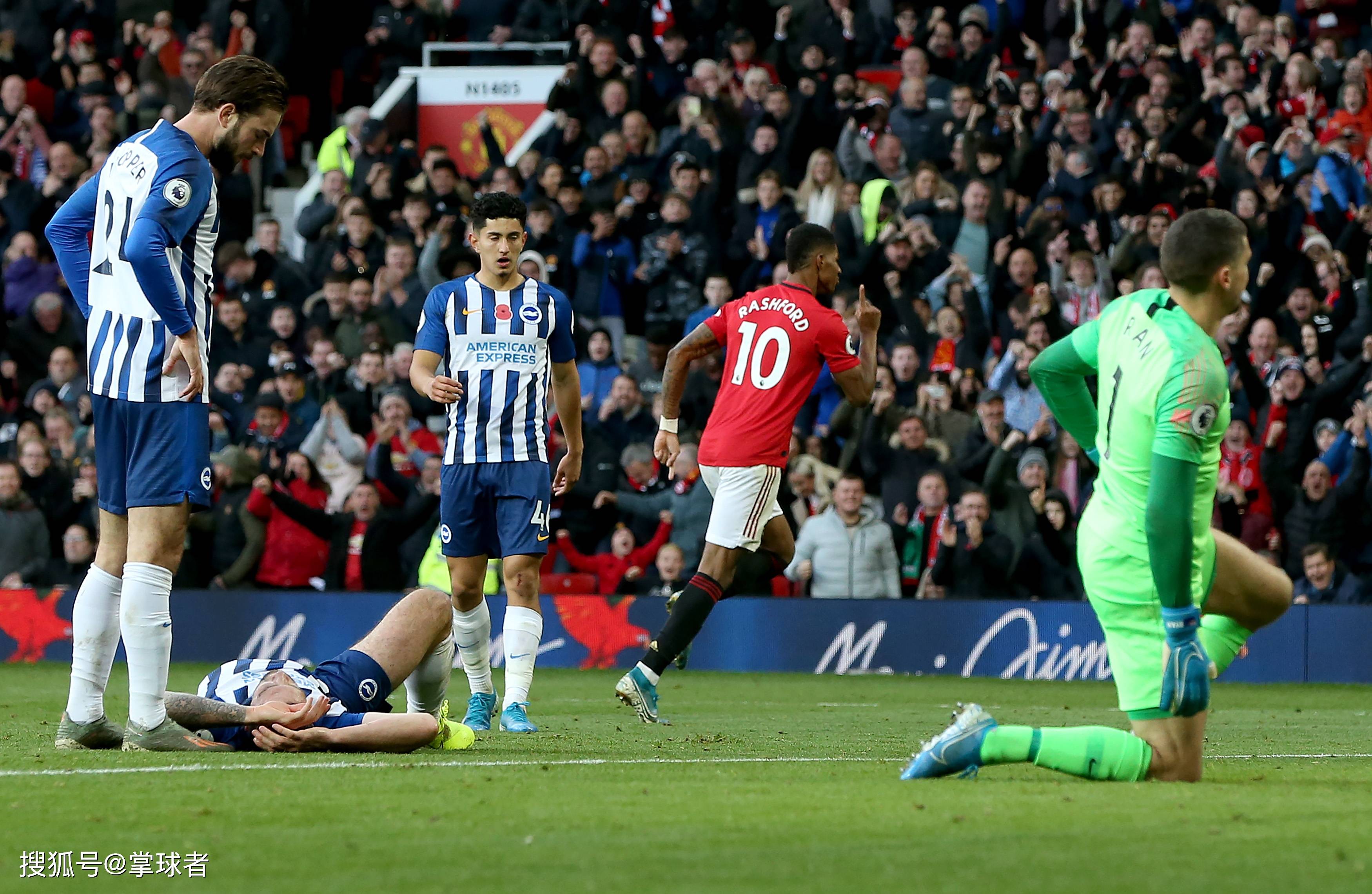 他直言不讳 他直言不讳