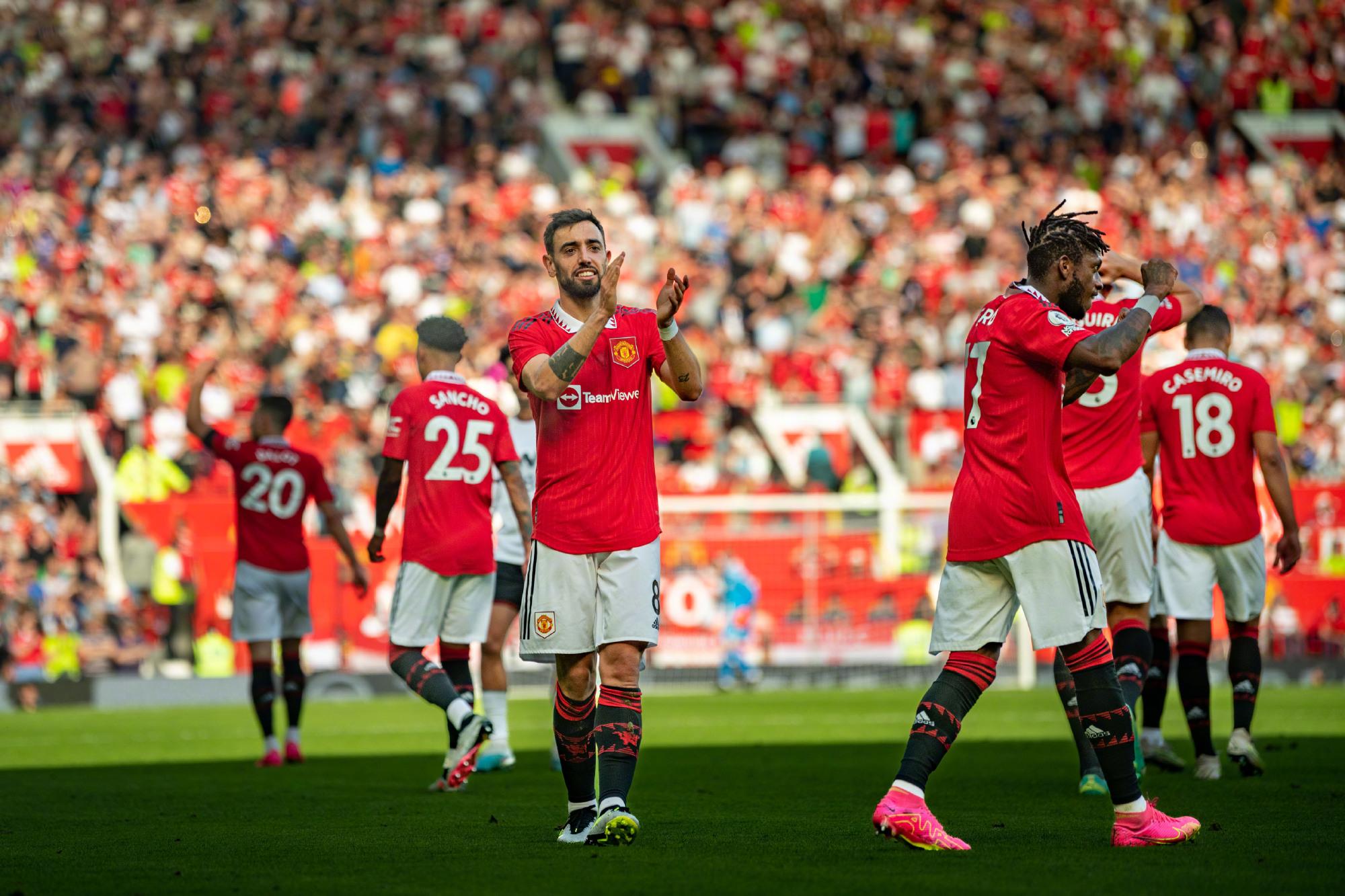 种市场营销 种市场营销