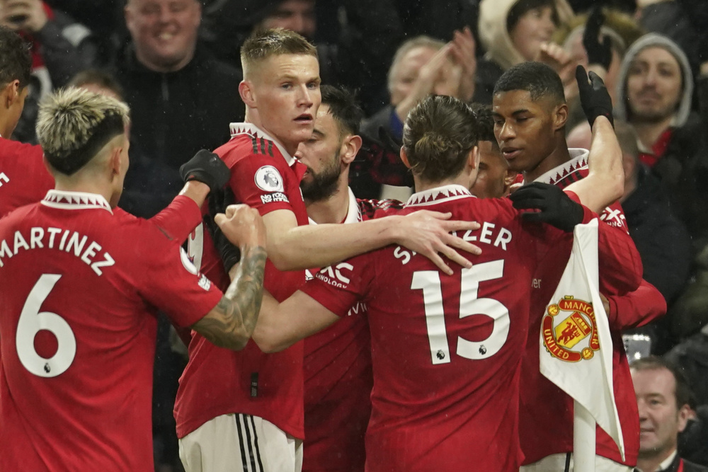 他通过自己 他通过自己