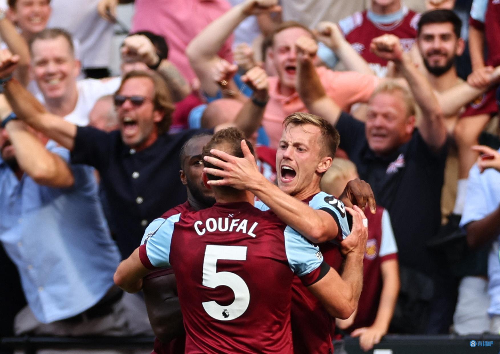 斯迈向英超 斯迈向英超