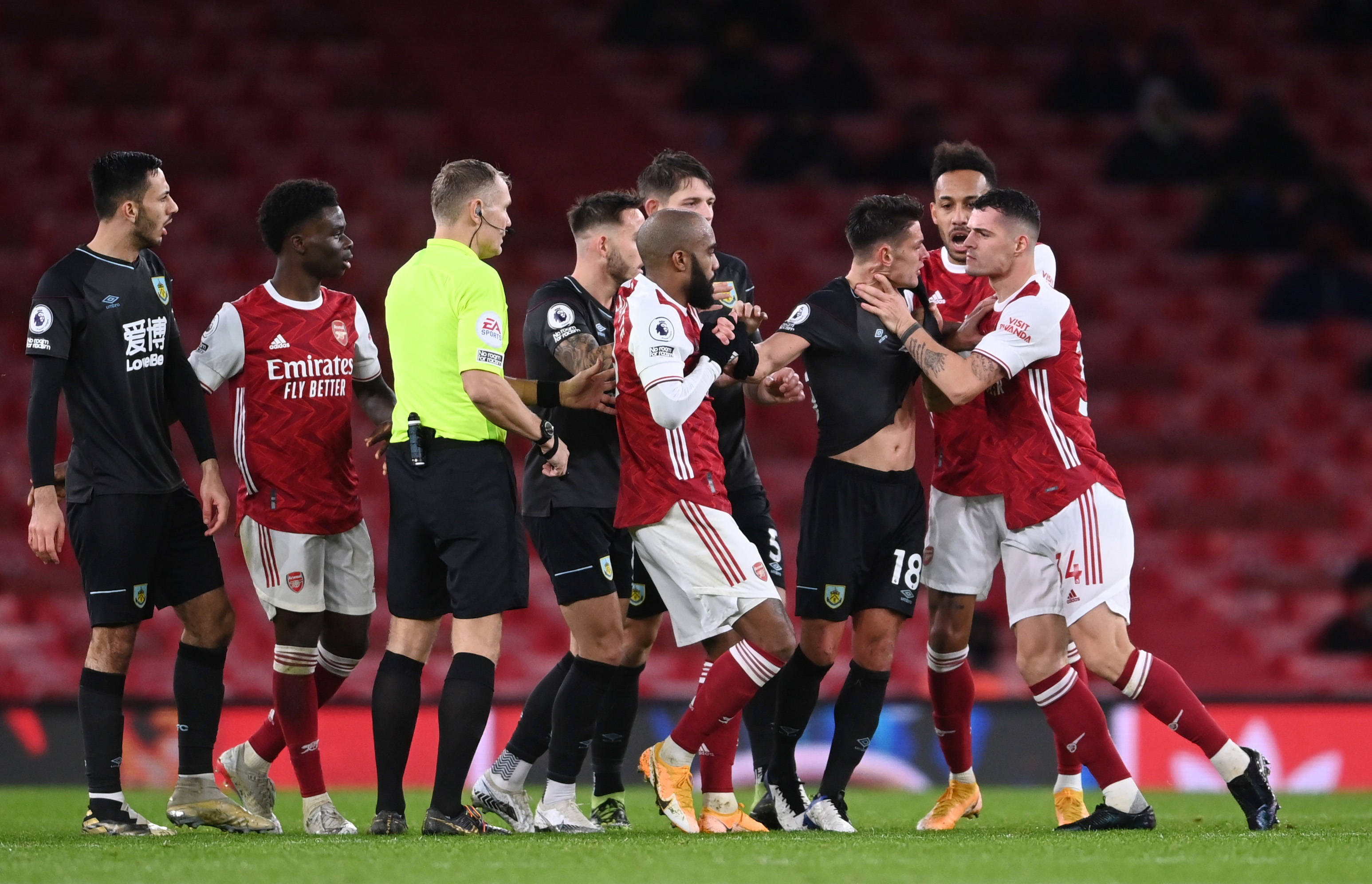 创造历史 创造历史