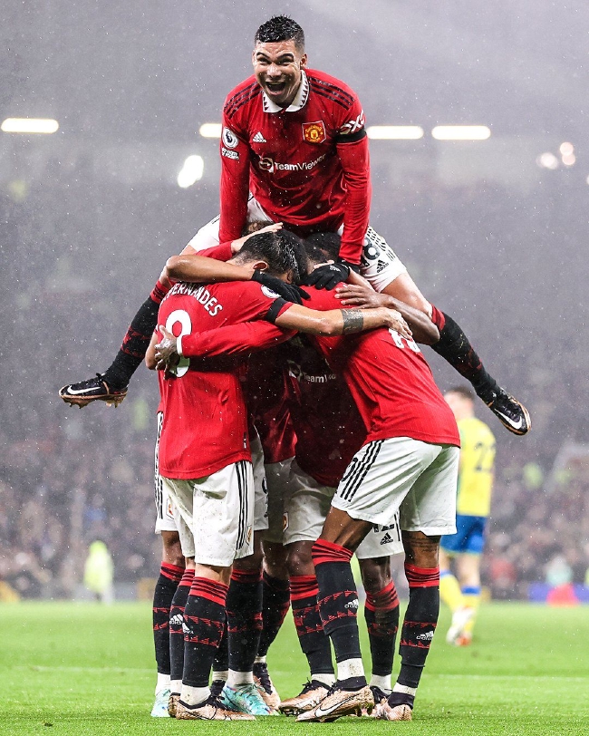 赛结果产生 赛结果产生