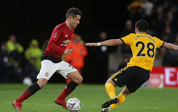 融入速度快 融入速度快