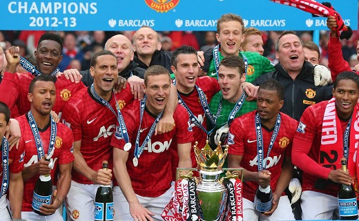 这样的结果 这样的结果