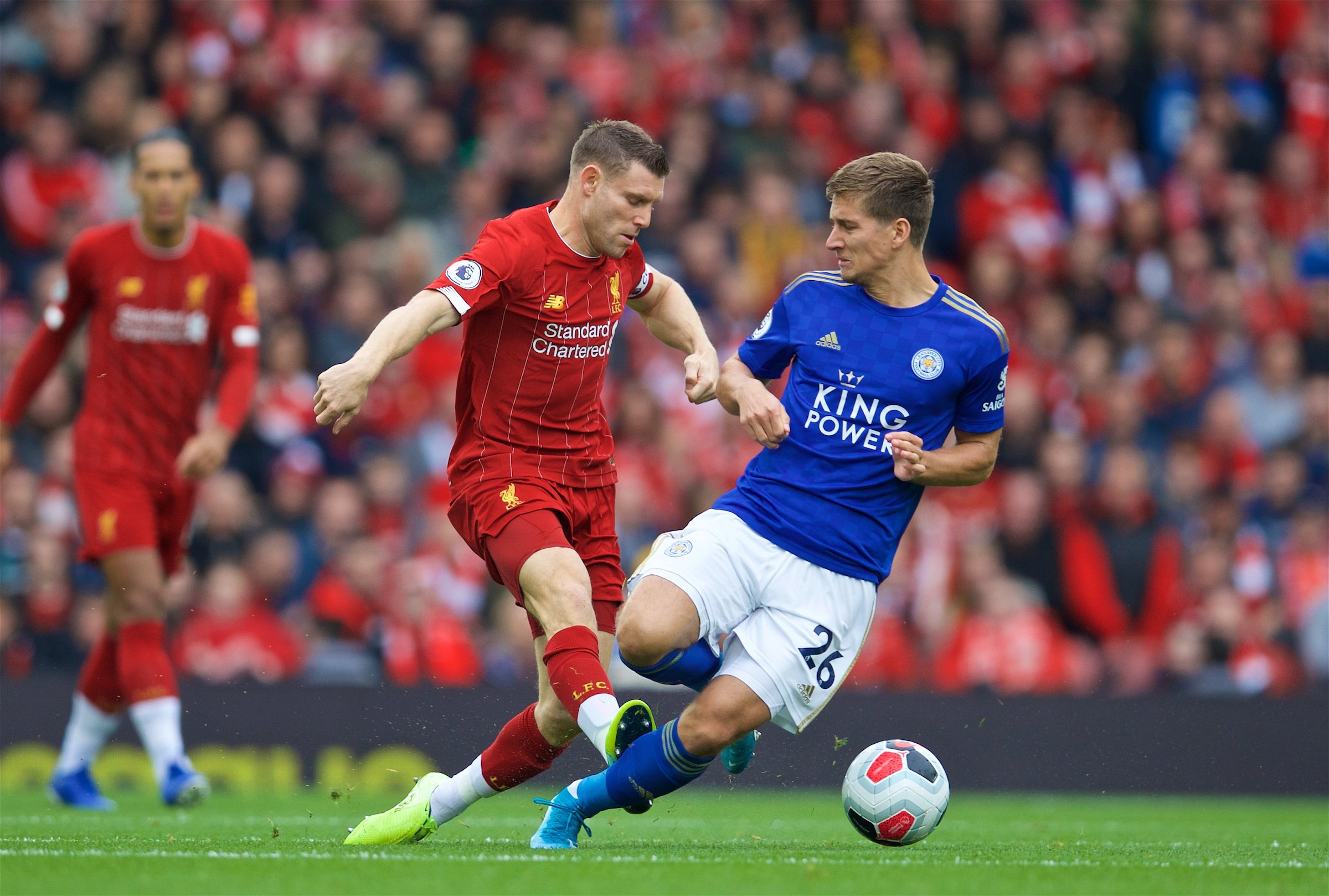 再次展现出 再次展现出