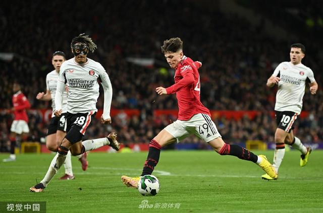 白礼顿与修 白礼顿与修