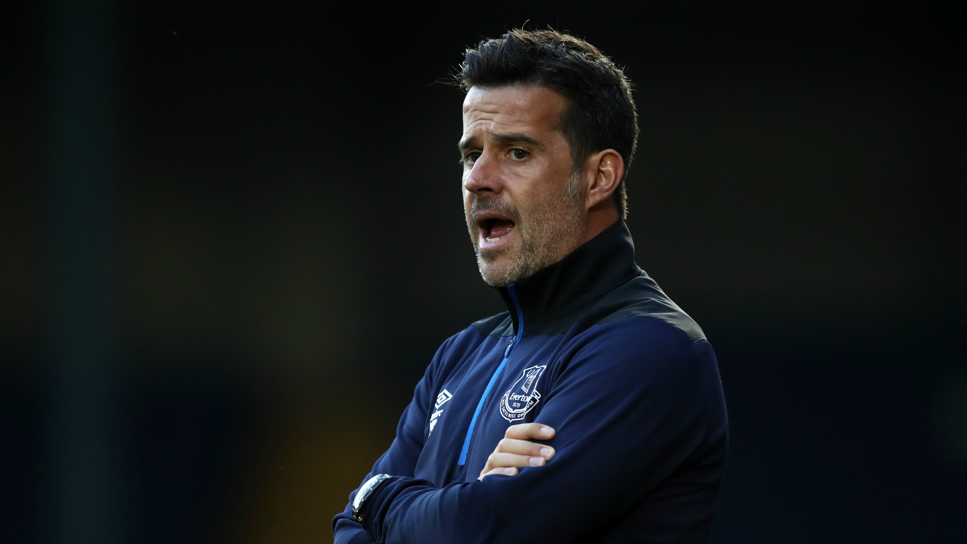 一些头痛的 一些头痛的