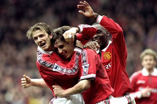 是这一潮流 是这一潮流