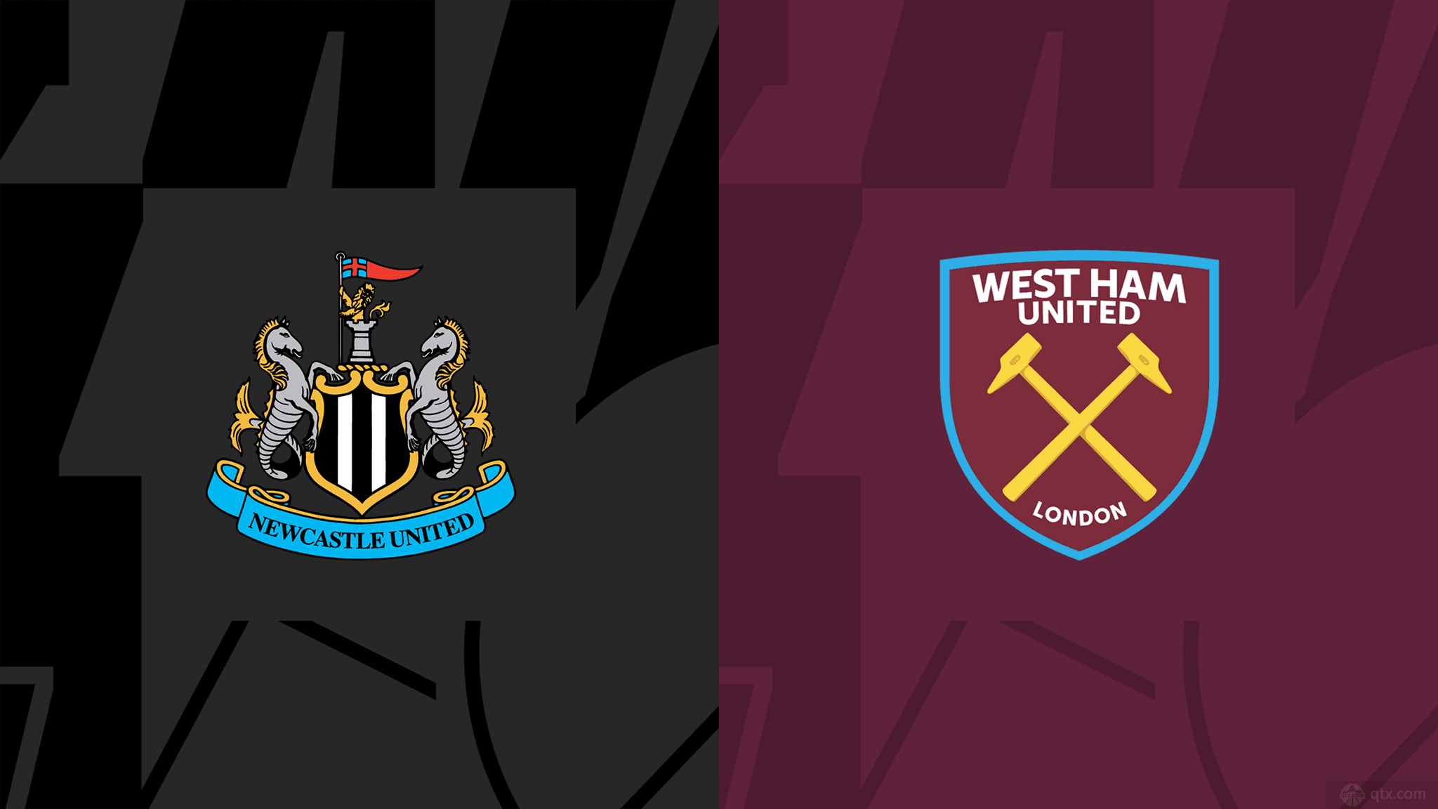 不断追求投 不断追求投