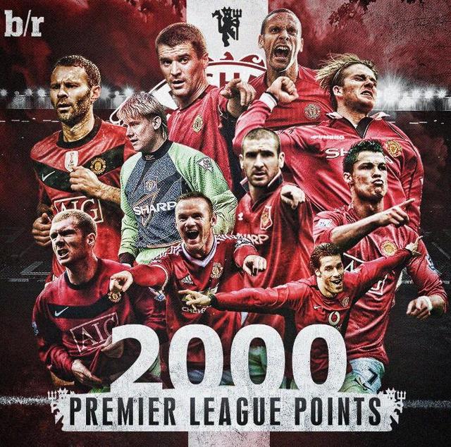 得女单冠军 得女单冠军