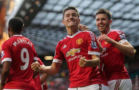 更多来自中 更多来自中