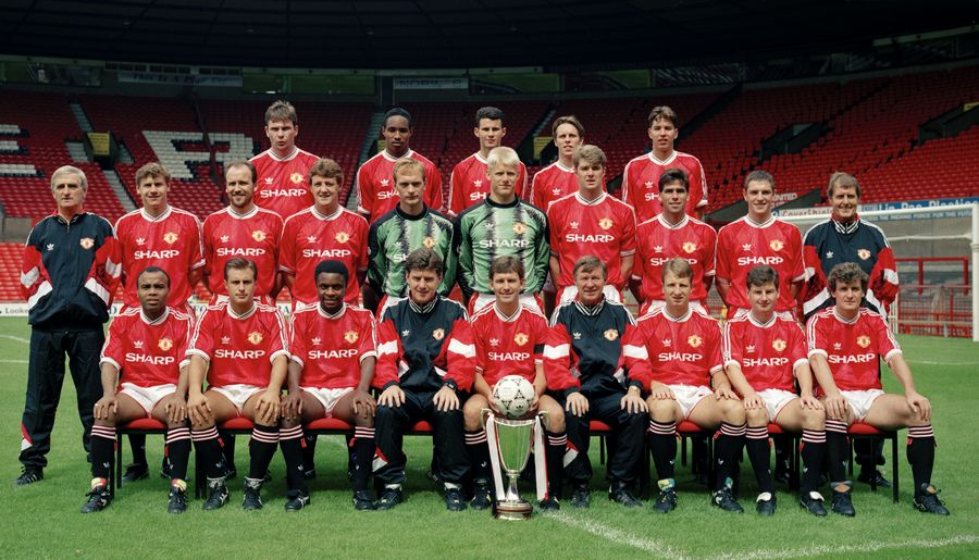 升整体平衡 升整体平衡