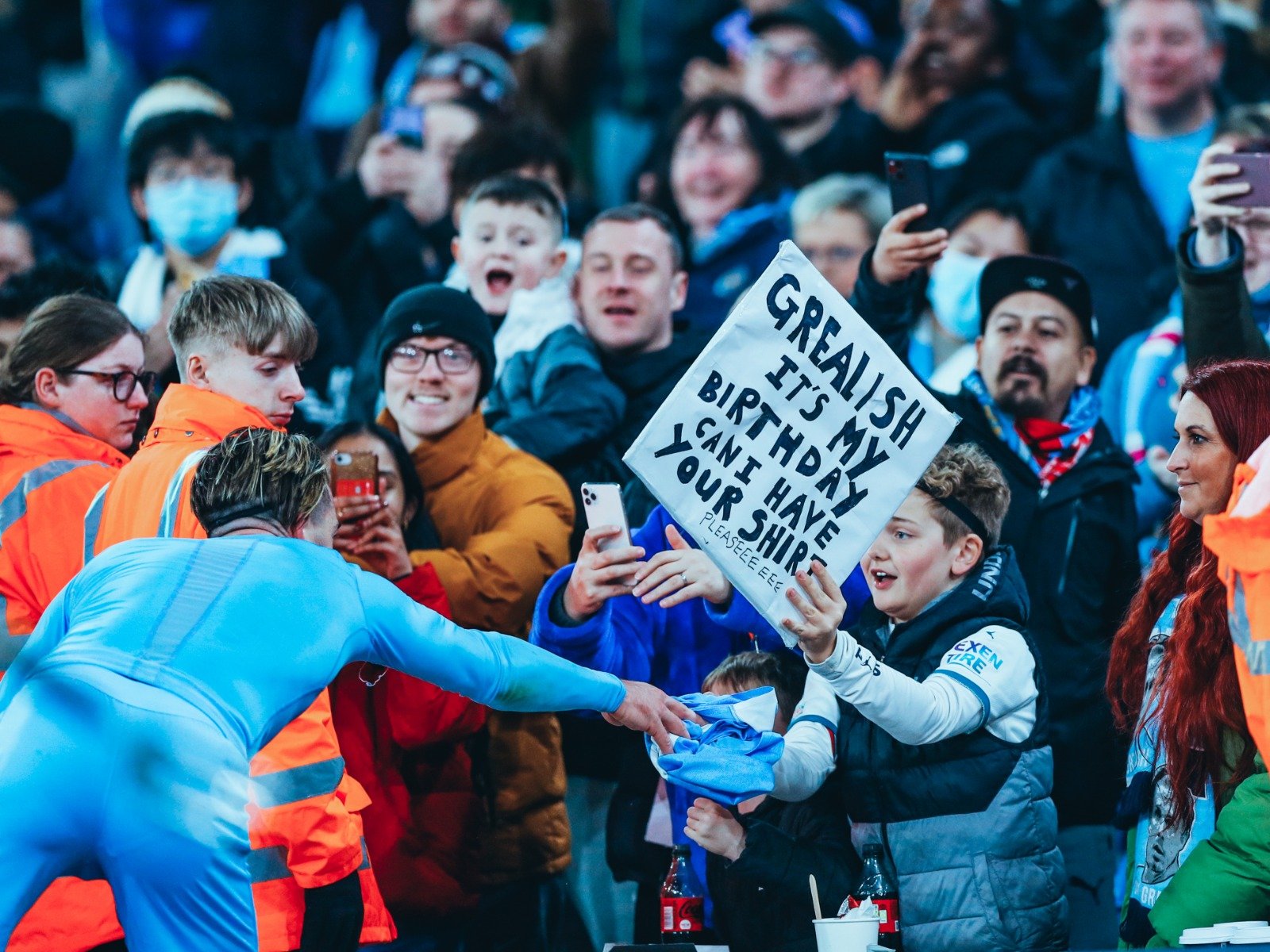 会直接影响 会直接影响