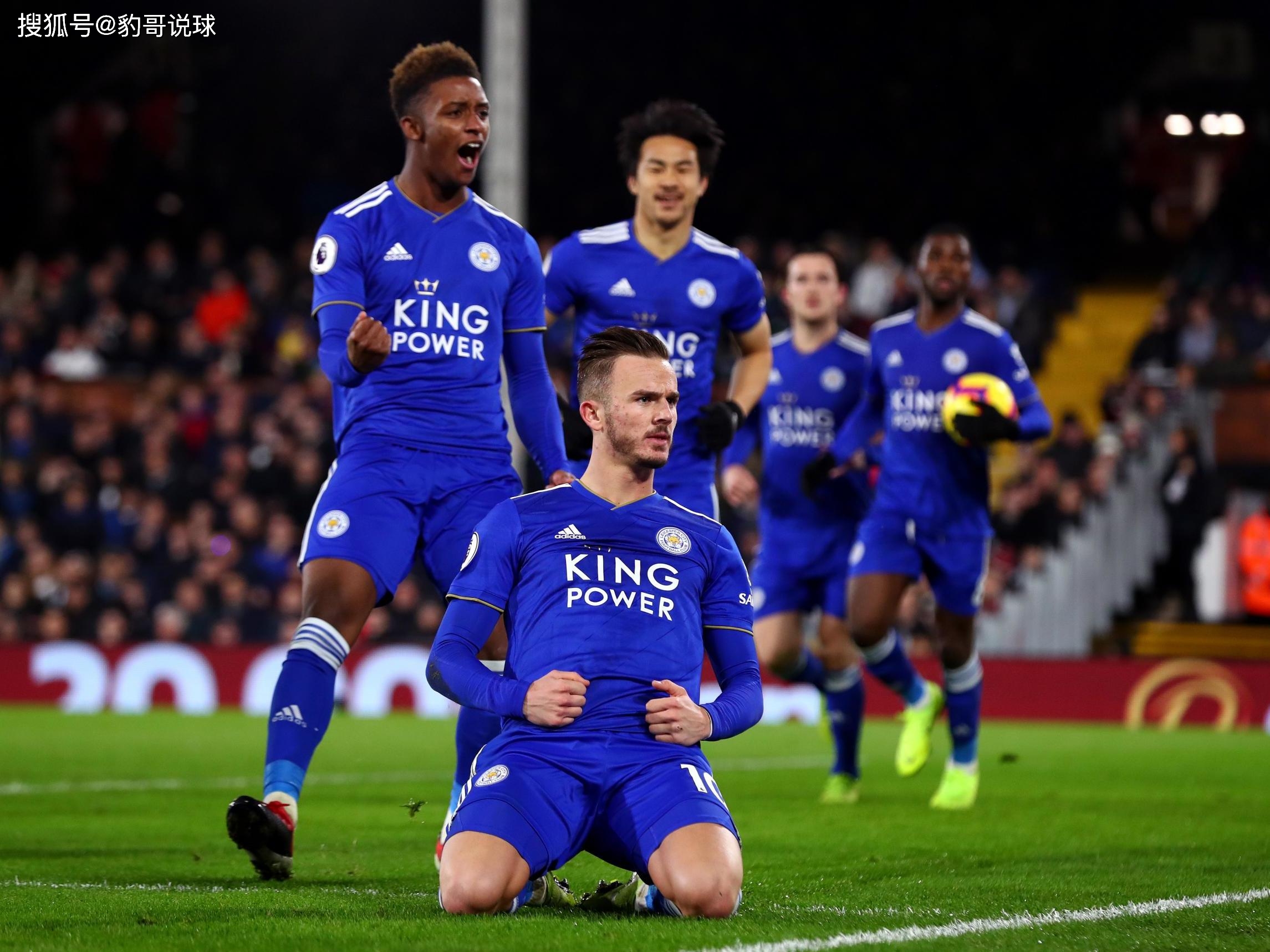 对赛程的连 对赛程的连