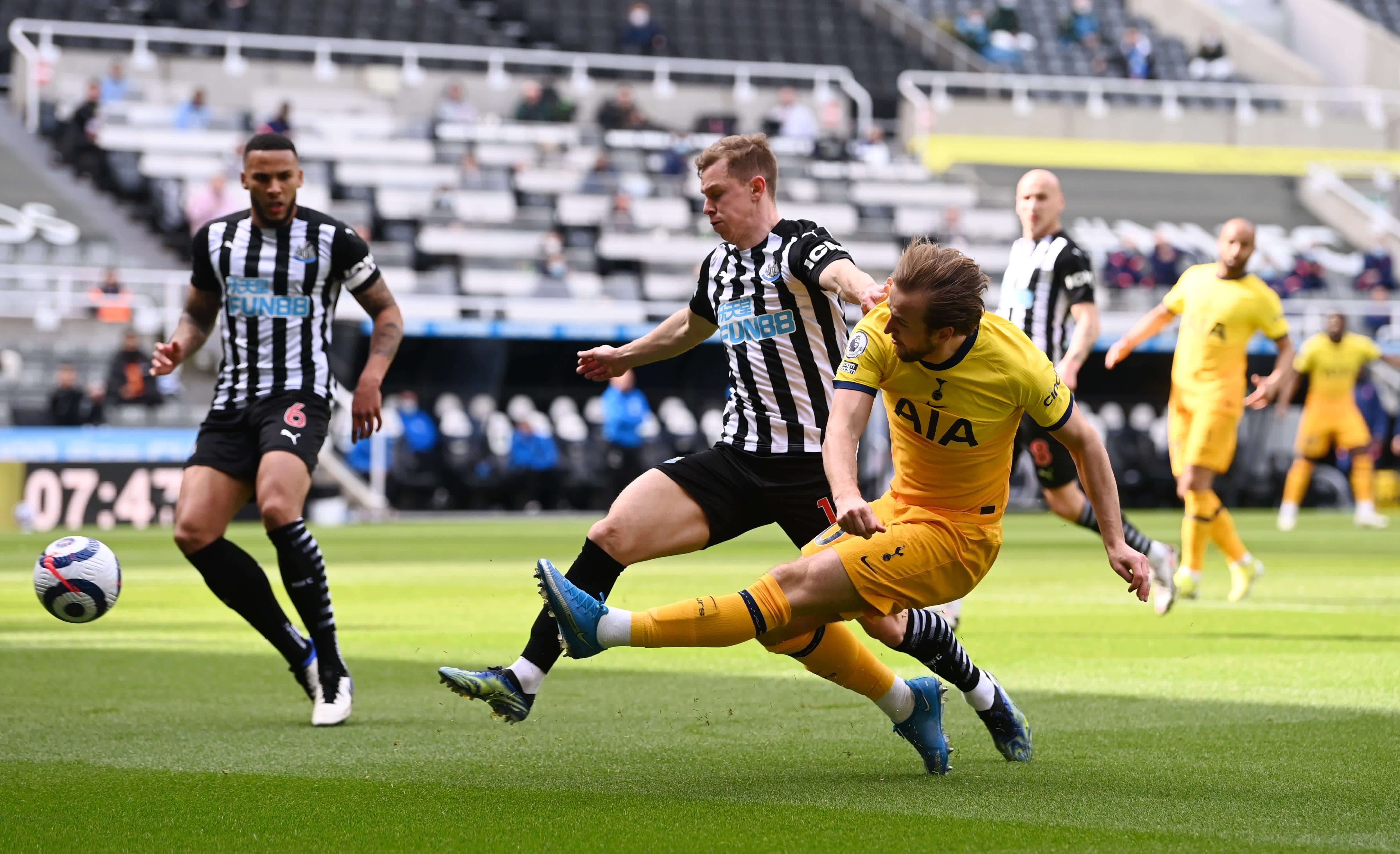 储备或轮换 储备或轮换