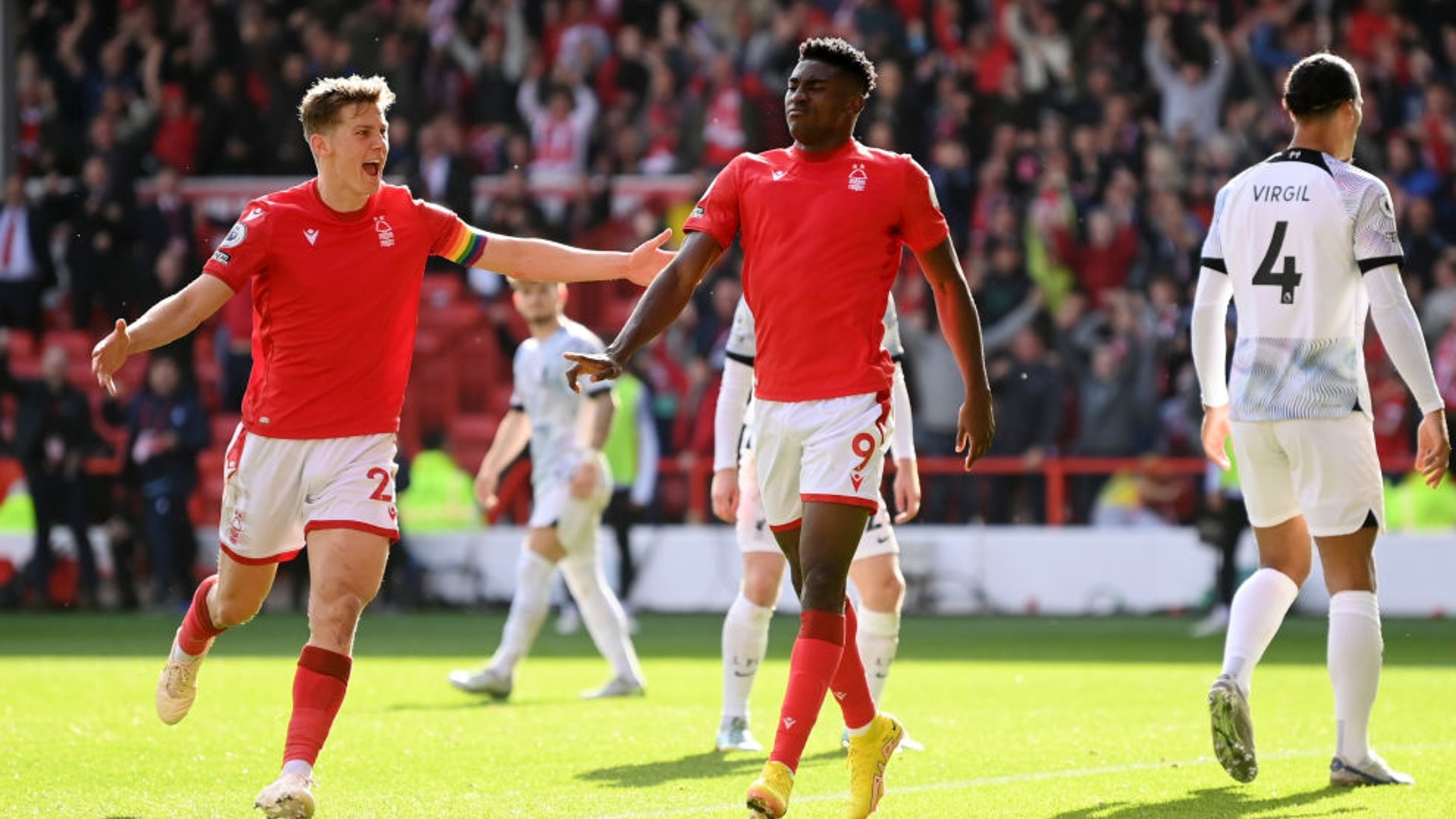 通过本次比 通过本次比